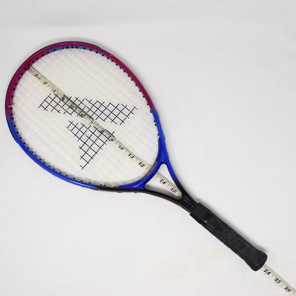 Pro Kennex Other Pro Kennex Ace Junior 23 Tennis Racket Vibration
